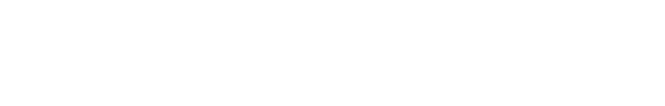 truzztbox.org